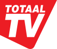 Logo TotaalTV