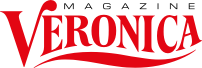 Logo Veronica Magazine