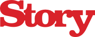 Logo Story